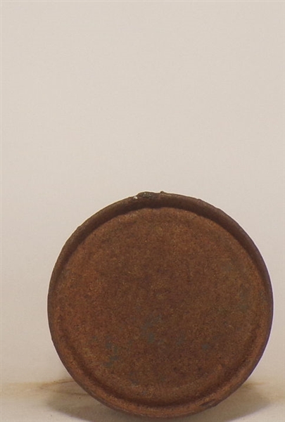 Seven Eleven Flat Top