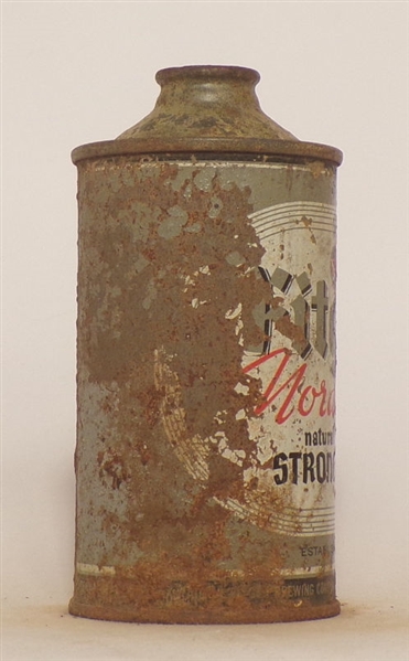 Fitgers Nordlager Cone Top