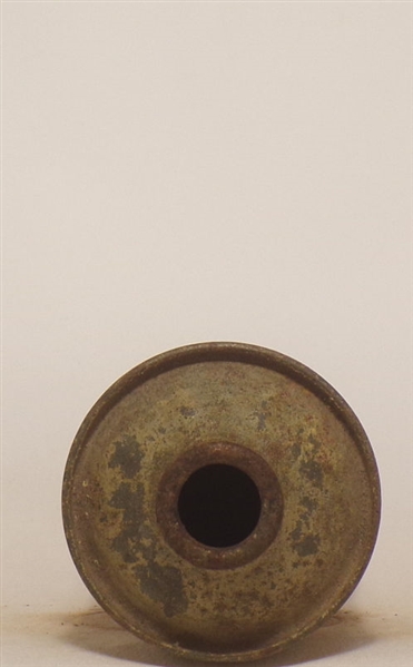 Fitgers Nordlager Cone Top