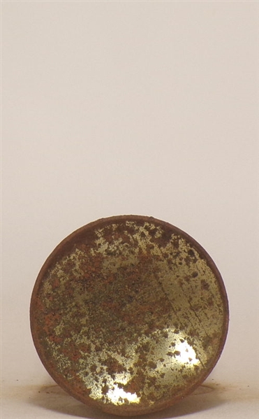 Fitgers Nordlager Cone Top