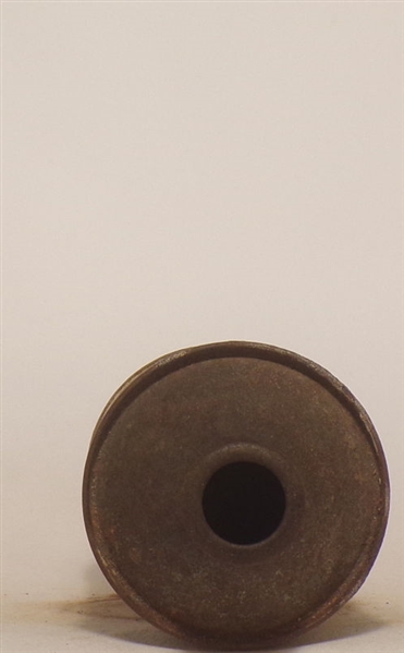 Kessler Cone Top