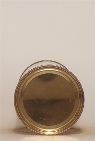 Deutsch Brau Flat Top