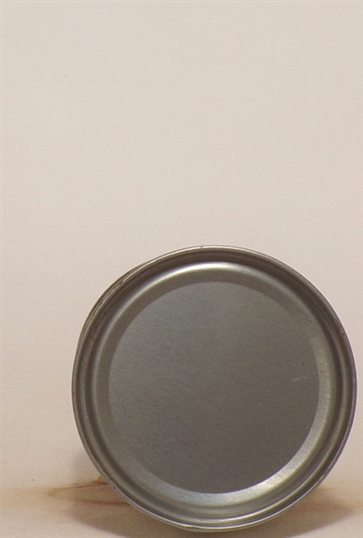 Manheim Flat Top