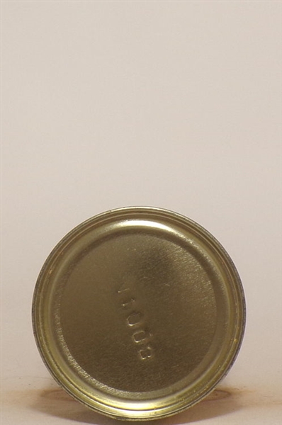 Castle Lager Tab Top, South Africa