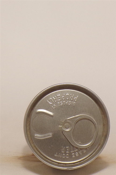 Skol Tab Top, Australia