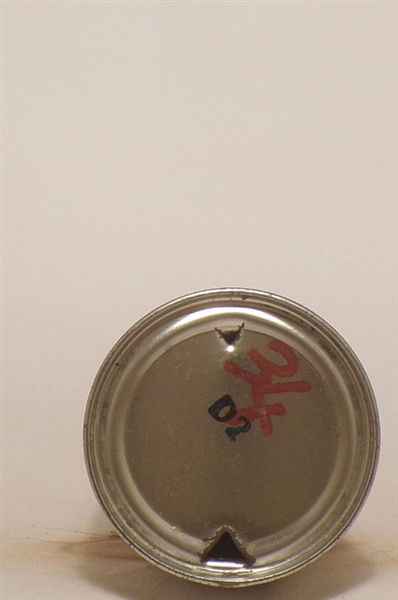 Skol Tab Top, Australia