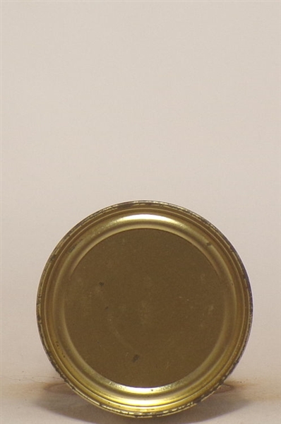 Pacena Tab Top, Bolivia