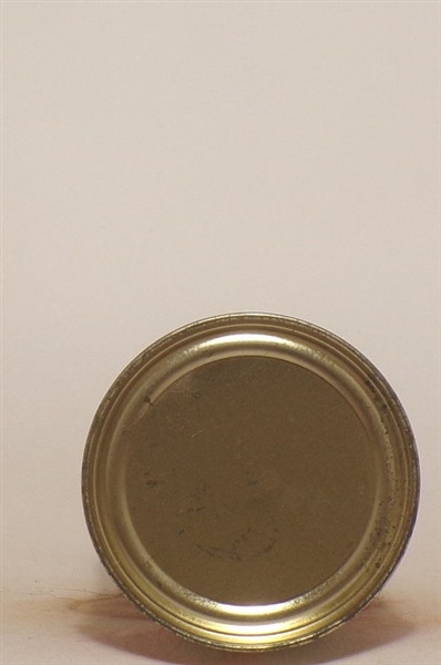 Pacena Centenario Tab Top, Bolivia