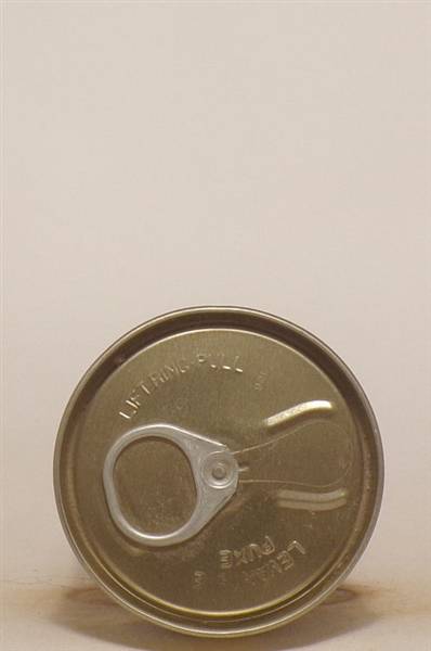 Ouro Fino Tab Top, Brazil