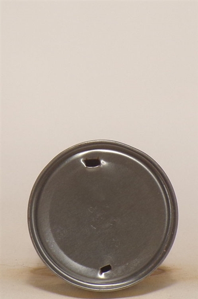 Ouro Fino Tab Top, Brazil