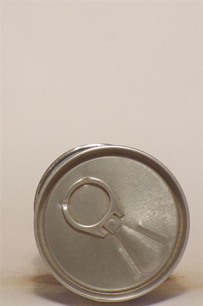 Mack Export Tab Top, Norway