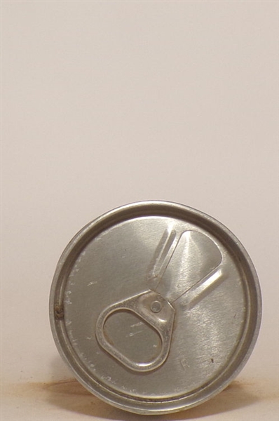 Regional Tab Top, Venezuela