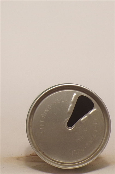 Ayinger Bier Tab Top, Germany