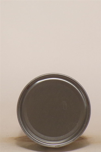 Ayinger Bier Tab Top, Germany