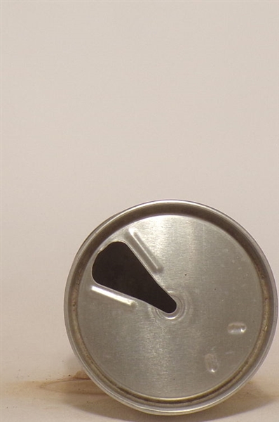 Dow Kingsbeer Tab Top, Canada