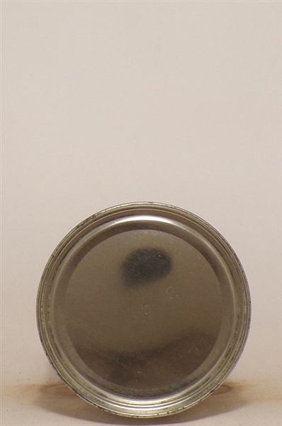 Dow Kingsbeer Tab Top, Canada