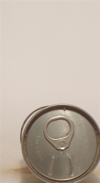 Norseman Lager Tab Top, Scotland