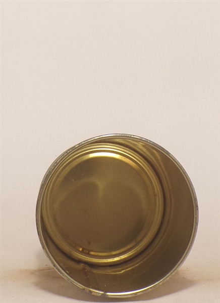 Friars Ale Flat Top