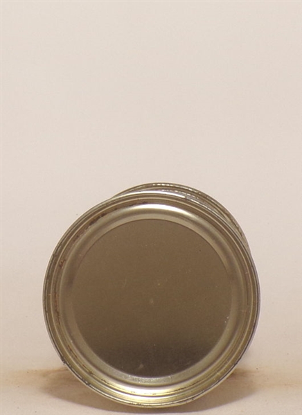 Friars Ale Flat Top