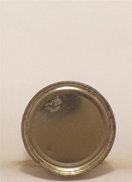 Olbrau Flat Top