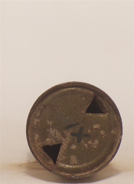 Topper Flat Top