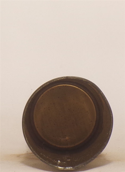 Senate Flat Top