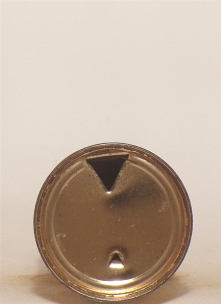 Ballantine Beer Flat Top #2