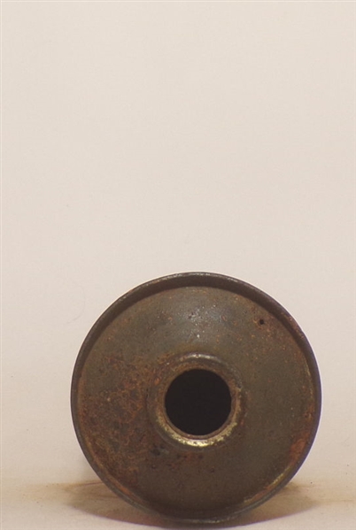 Kuebler J Spout Cone Top #1