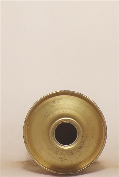 NICE! Kuebler J Spout Cone Top #2