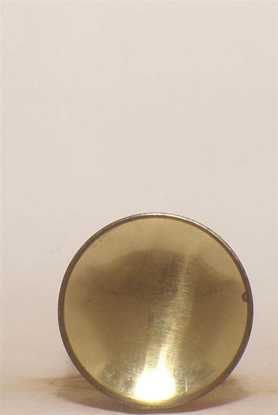 NICE! Kuebler J Spout Cone Top #2
