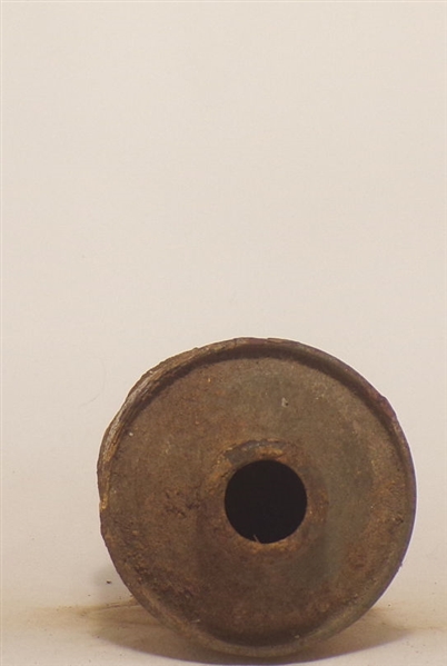 Blatz Low Profile Cone Top