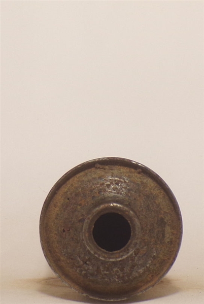 Lebanon Valley J Spout Cone Top (Repaint)
