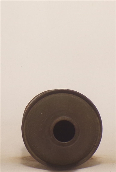 Washington XX Pale Cone Top