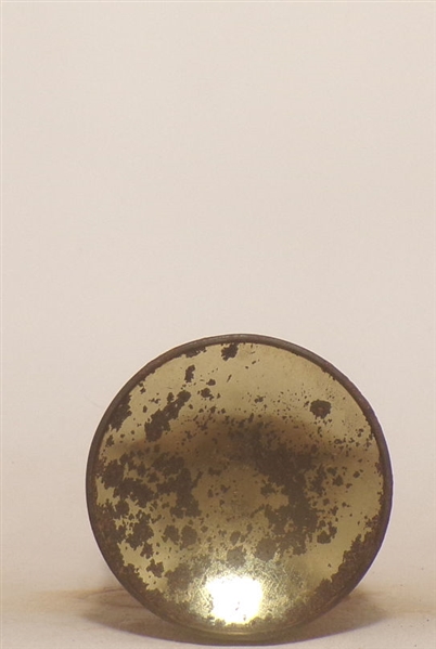 Washington XX Pale Cone Top