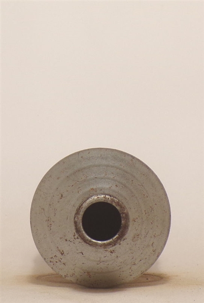 Schmidt's Beer Crowntainer