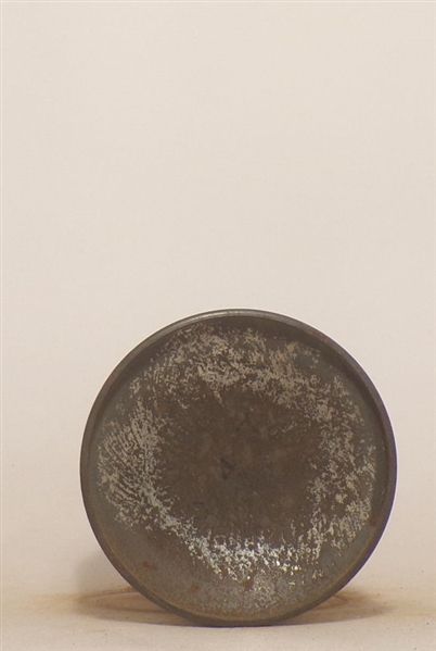 Schmidt's Beer Crowntainer