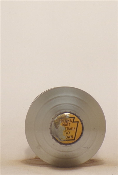 Neuweiler's Crowntainer