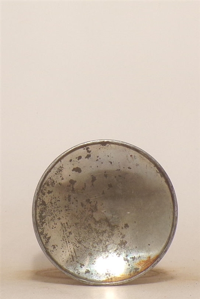 Neuweiler's Crowntainer