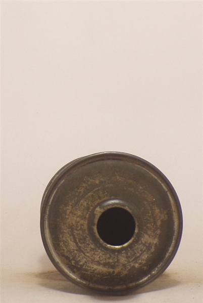 Rare Variation! Barclay's Cone Top, England