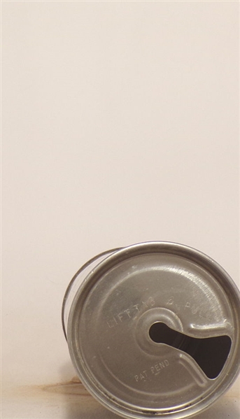 Busch 16 Ounce ZIP