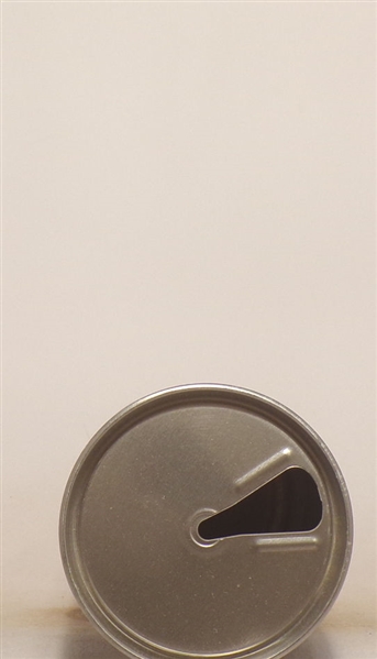 Suntory Train Series 500 ml Tab, #2, Japan