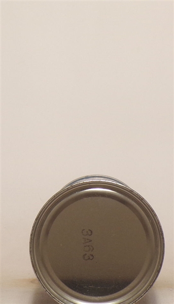 Suntory Train Series 500 ml Tab, #2, Japan