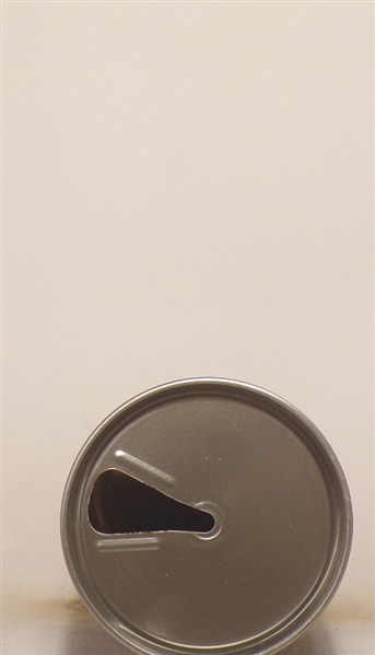 Suntory Train Series 500 ml Tab, #3, Japan