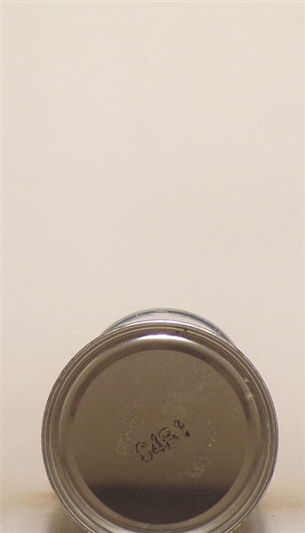 Suntory Train Series 500 ml Tab, #3, Japan