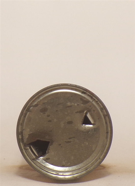 Uncle Ben's Malt Liquor Tab, Canada