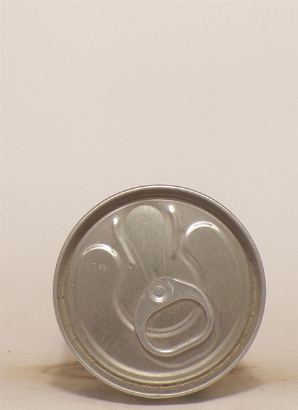 Labatt's 50 Ale Tab, Canada