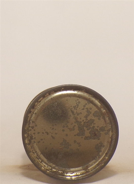 Ruppert Kinickerbocker Flat Top