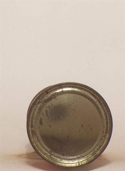 Buckhorn 11 Ounce Flat Top