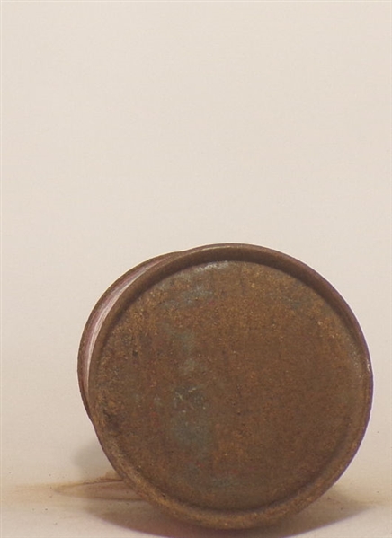 Miller Opening Instructional Flat Top