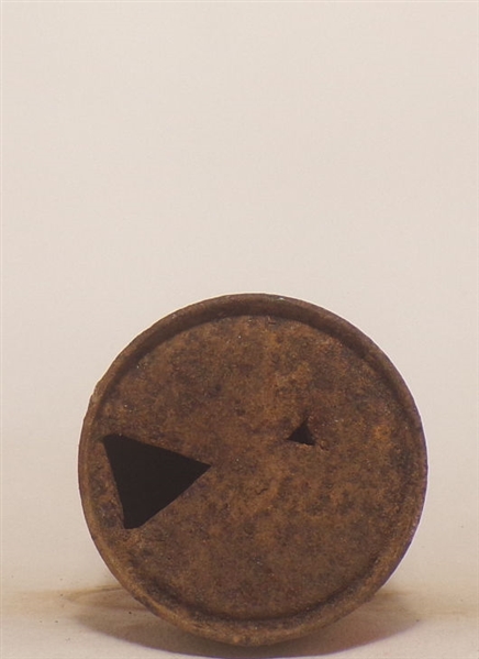 Miller Opening Instructional Flat Top